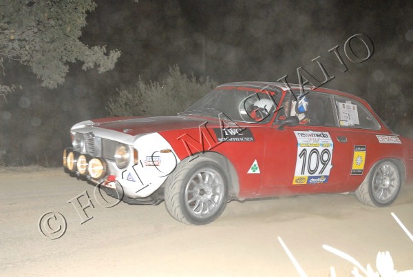 DME_2733.JPG